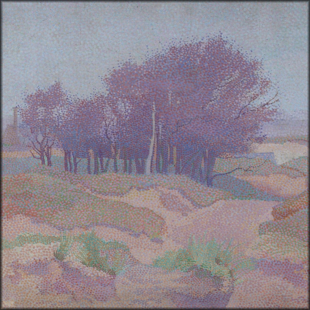 Digital Download - 1 image