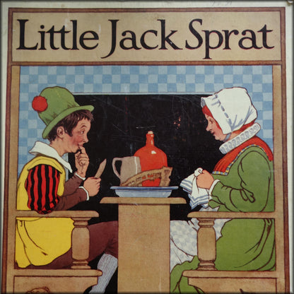 Digital Download - 16 images. Cover for illustrative purposes