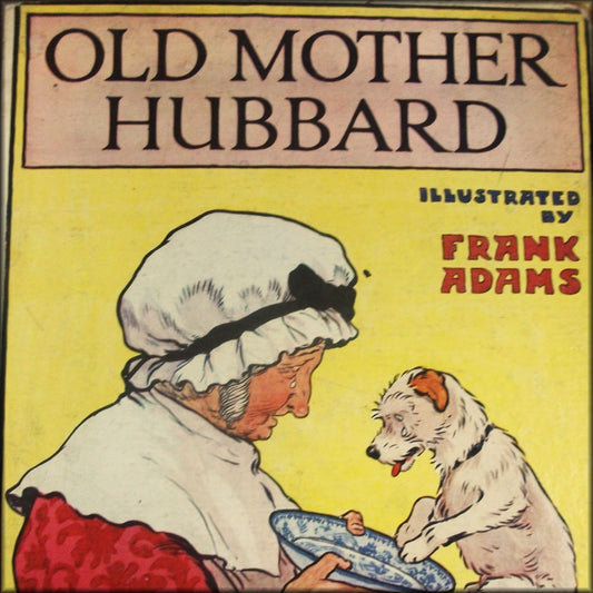Digital Download - 16 images. Cover for illustrative purposes.