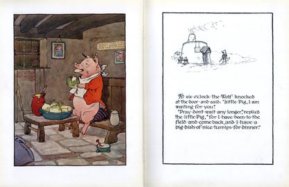 Dimensions 9790 x 6320 pixels