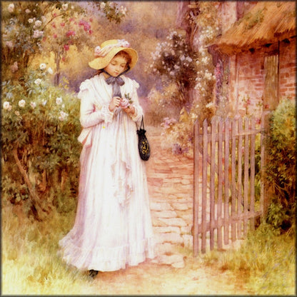 Digital Download - 1 image