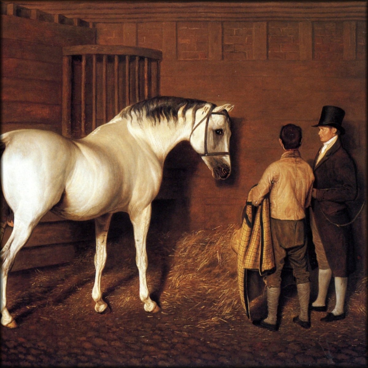 Digital Download - 1 image