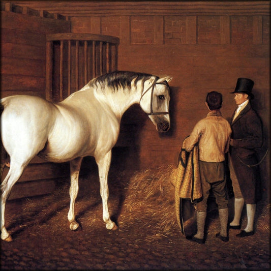 Digital Download - 1 image