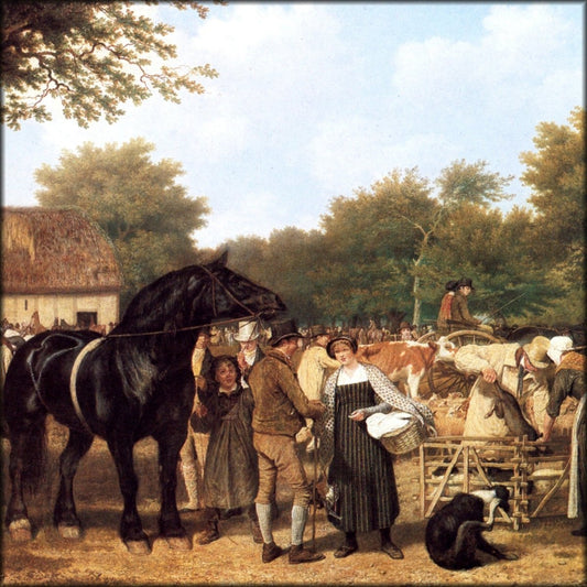 Digital Download - 1 image