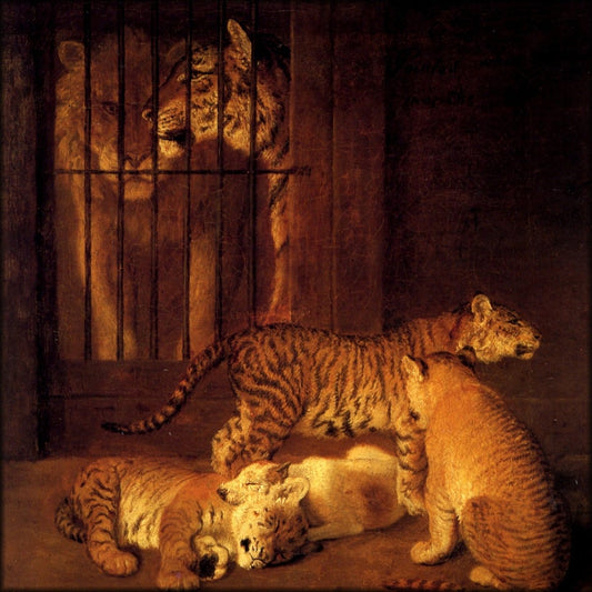 Digital Download - 1 image
