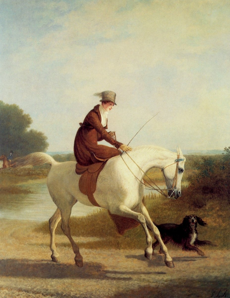 Jacques-Laurent Agasse 65 Public Domain Images to Download | Dimensions 3645 x 4707 pixels