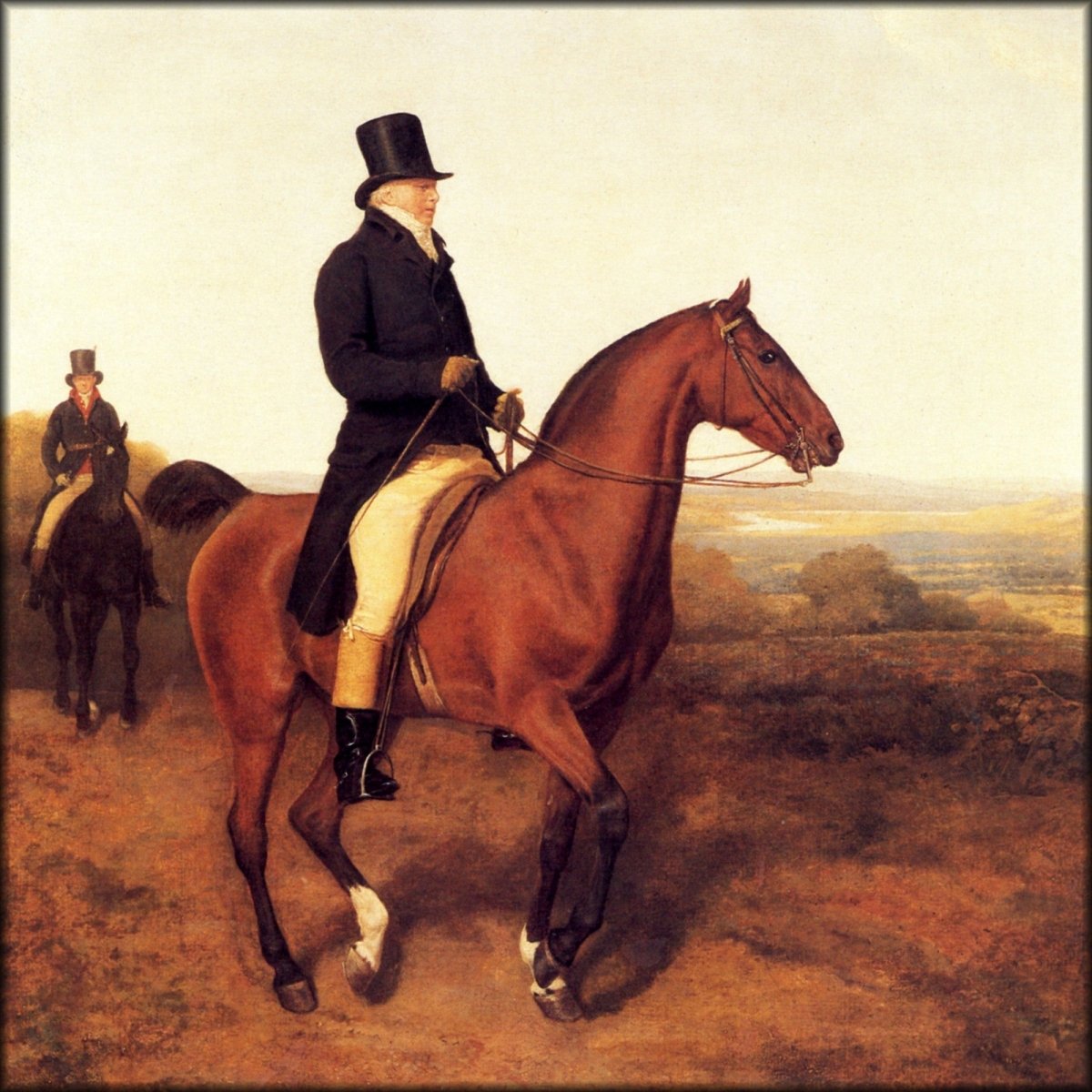 Digital Download - 1 image