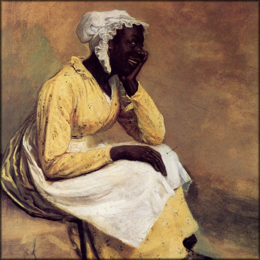 Digital Download - 1 image