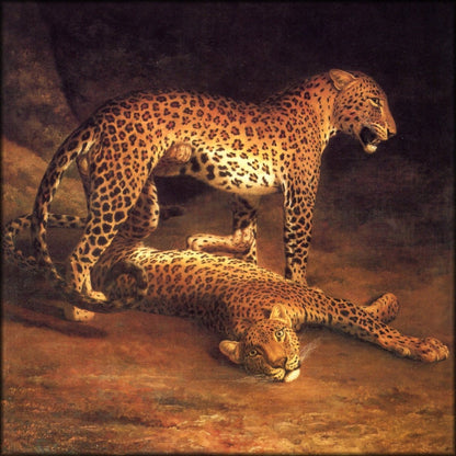 Digital Download - 1 image