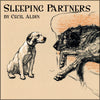 Sleeping Partners 1929 - Cecil Aldin (1870-1935) - 20 images