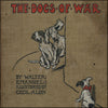 Dogs of War, The 1906 - Cecil Aldin (1870-1935) - 13 images