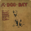 Dog Day, A 1902 - Cecil Aldin (1870-1935) - 30 images