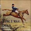 Time I was Dead 1934 - Cecil Aldin (1870-1935) - 18 images