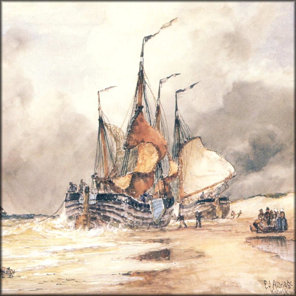 Digital Download - 1 image