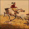 Alken's Notions 1833 - Henry Alken (1785-1851) - 36 images