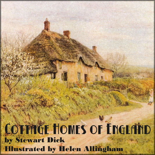 Digital Download - 64 images