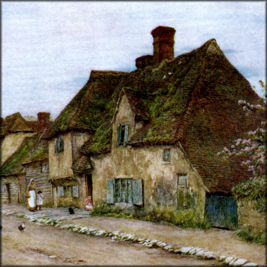 Digital Download - 1 image