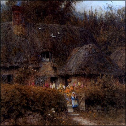 Digital Download - 1 image