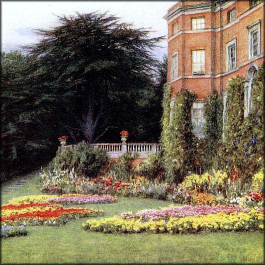 Digital Download - 1 image