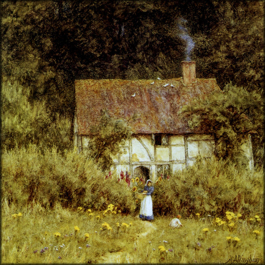 Digital Download - 1 image