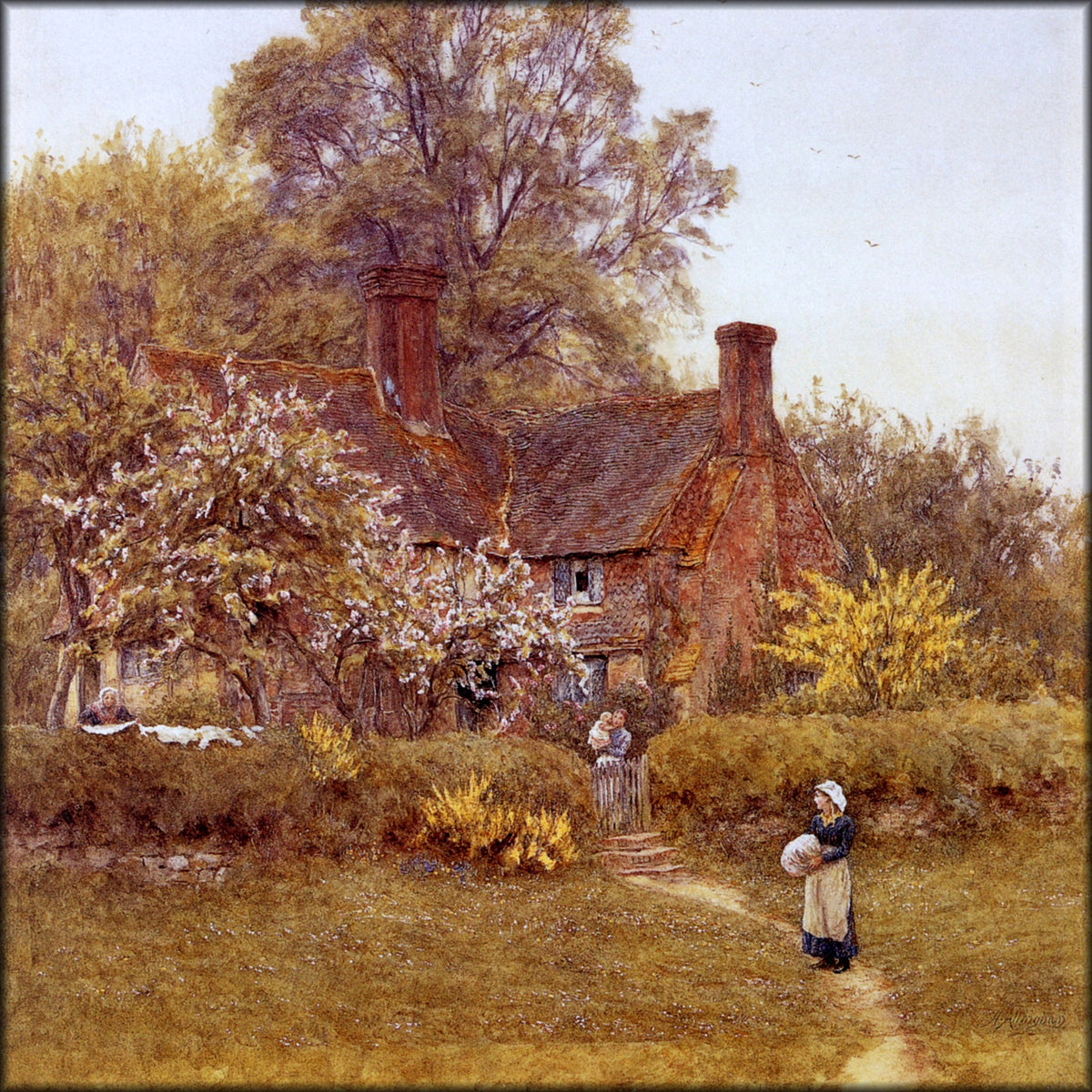 Digital Download - 1 image