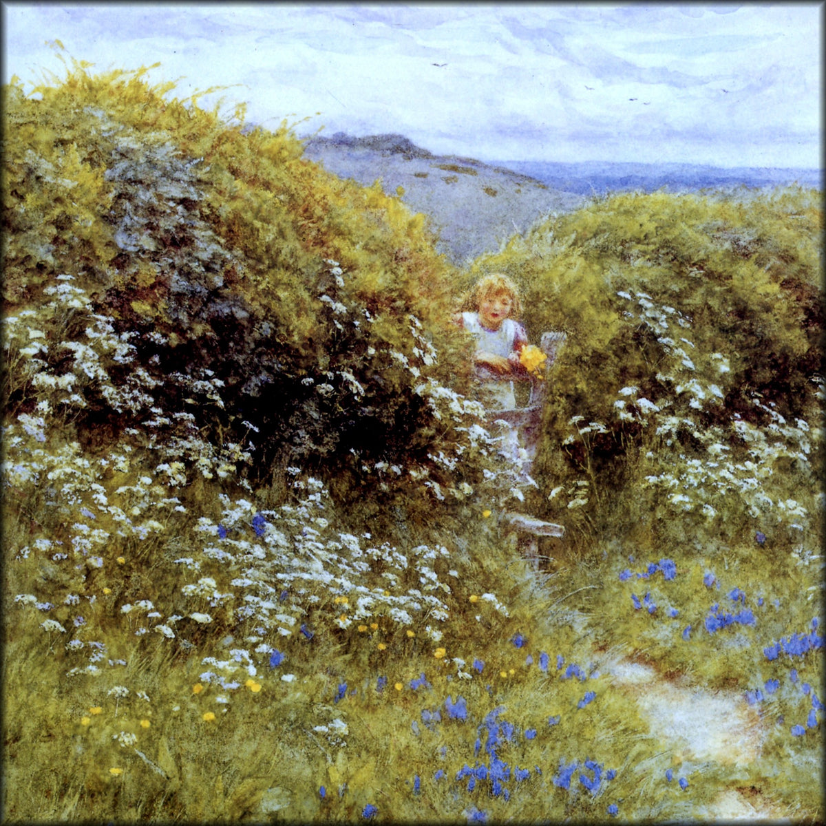 Digital Download - 1 image
