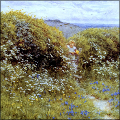Digital Download - 1 image