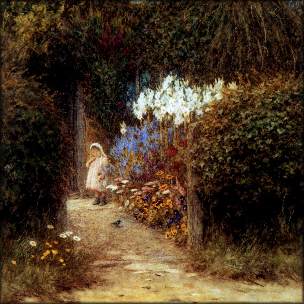 Digital Download - 1 image