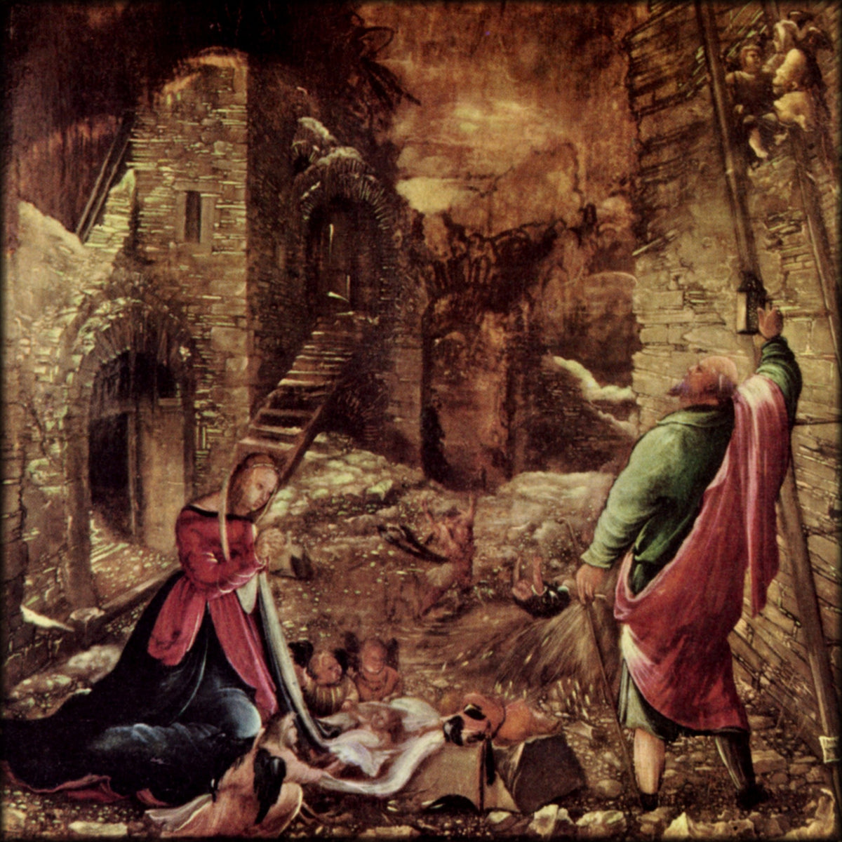 Digital Download - 1 image