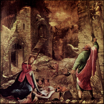 Digital Download - 1 image