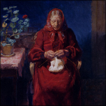 Digital Download - 1 image