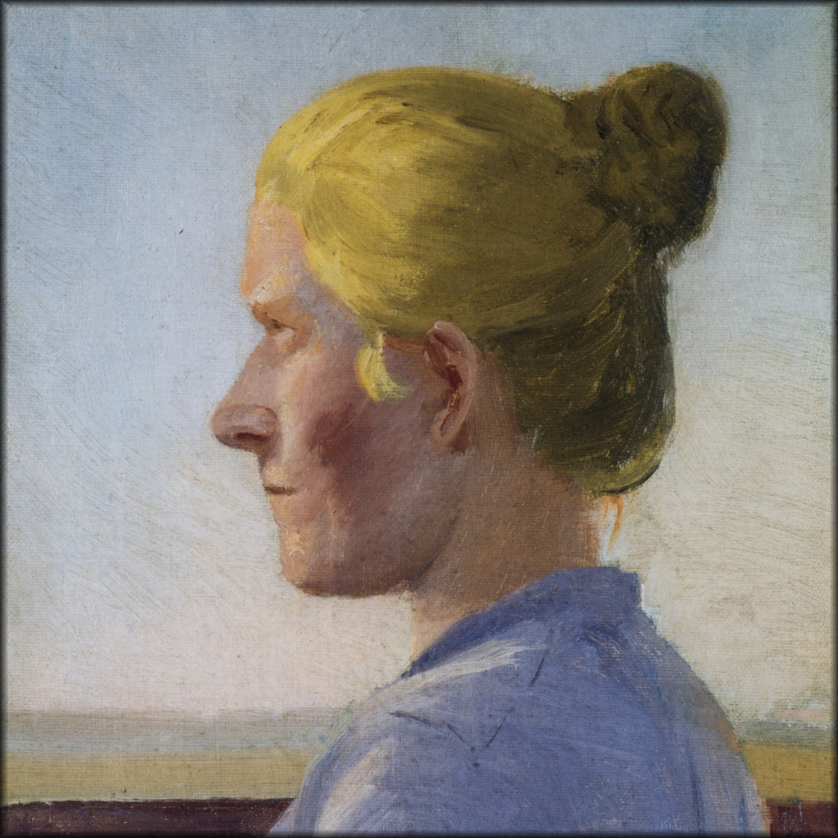 Digital Download - 1 image