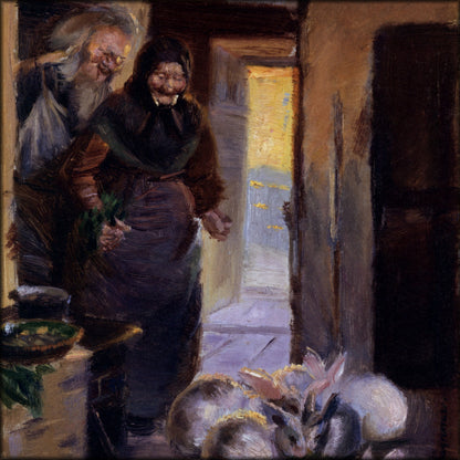 Digital Download - 1 image