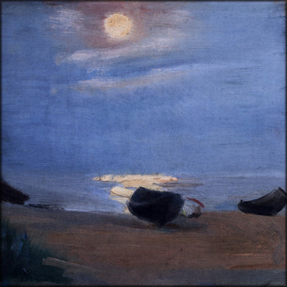 Digital Download - 1 image