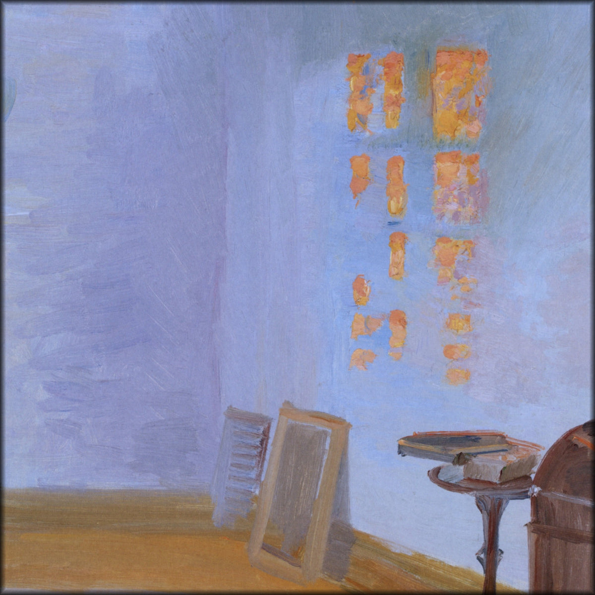 Digital Download - 1 image