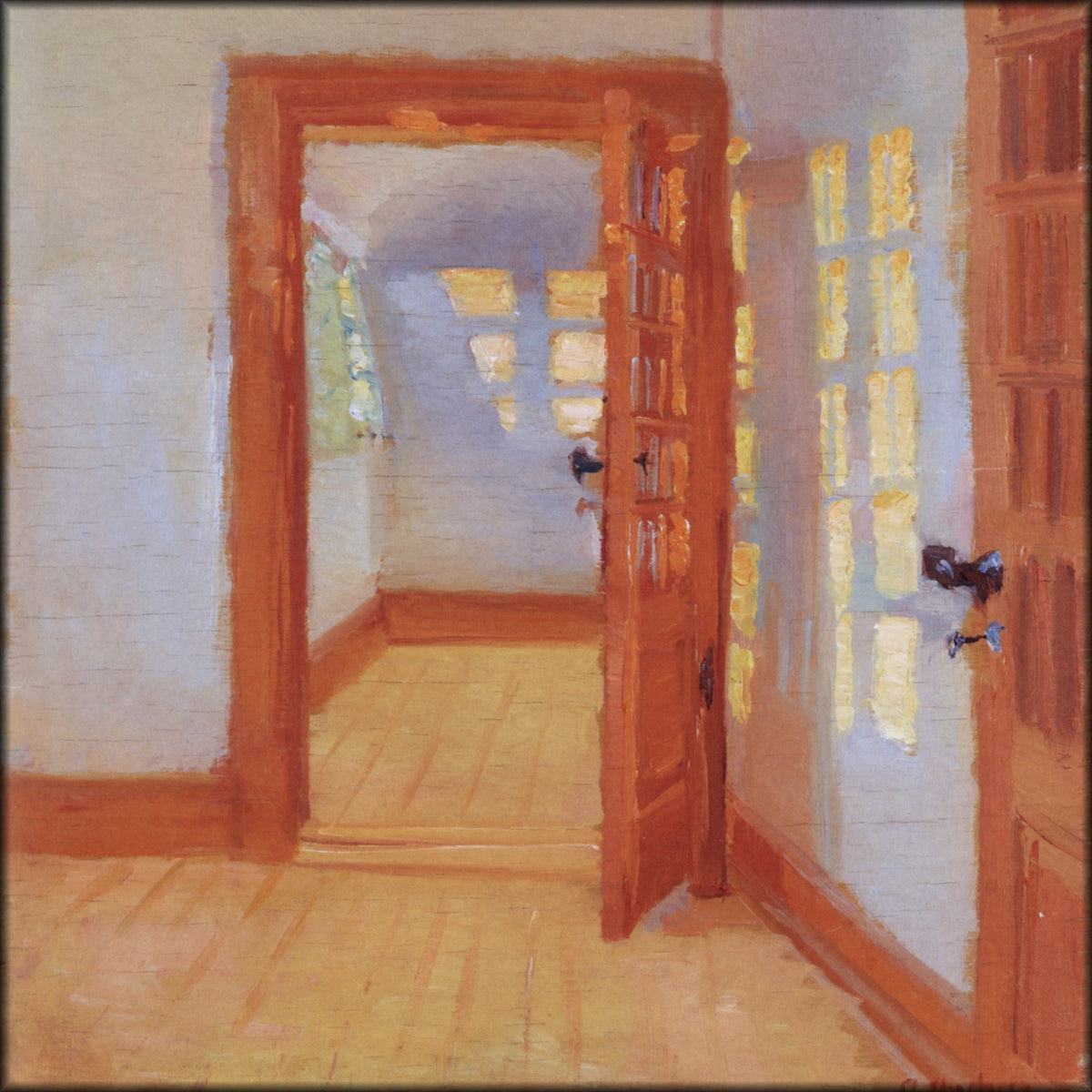Digital Download -1 image