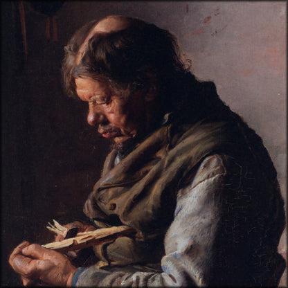 Digital Download - 1 image