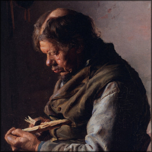 Digital Download - 1 image