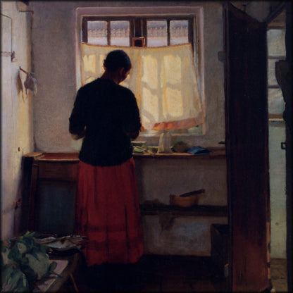 Digital Download - 1 image