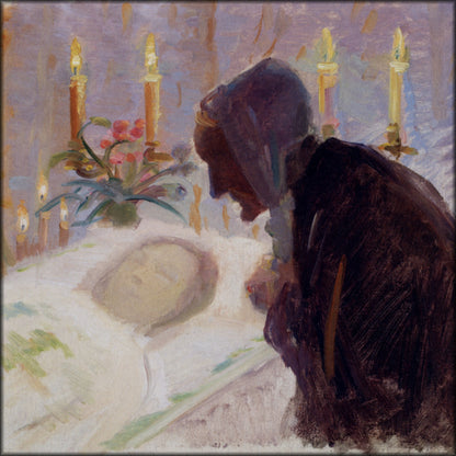 Digital Download - 1 image