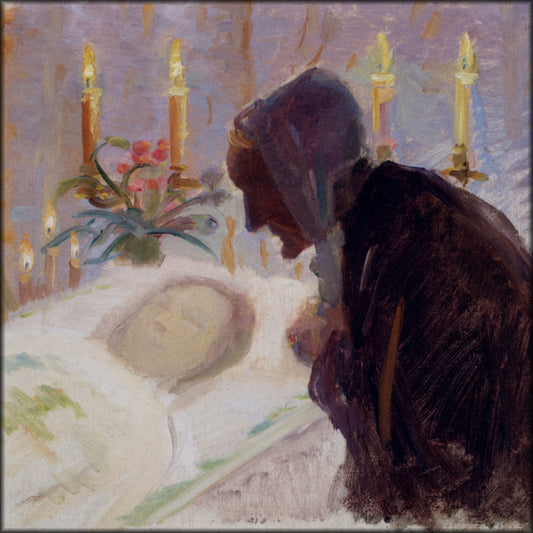 Digital Download - 1 image