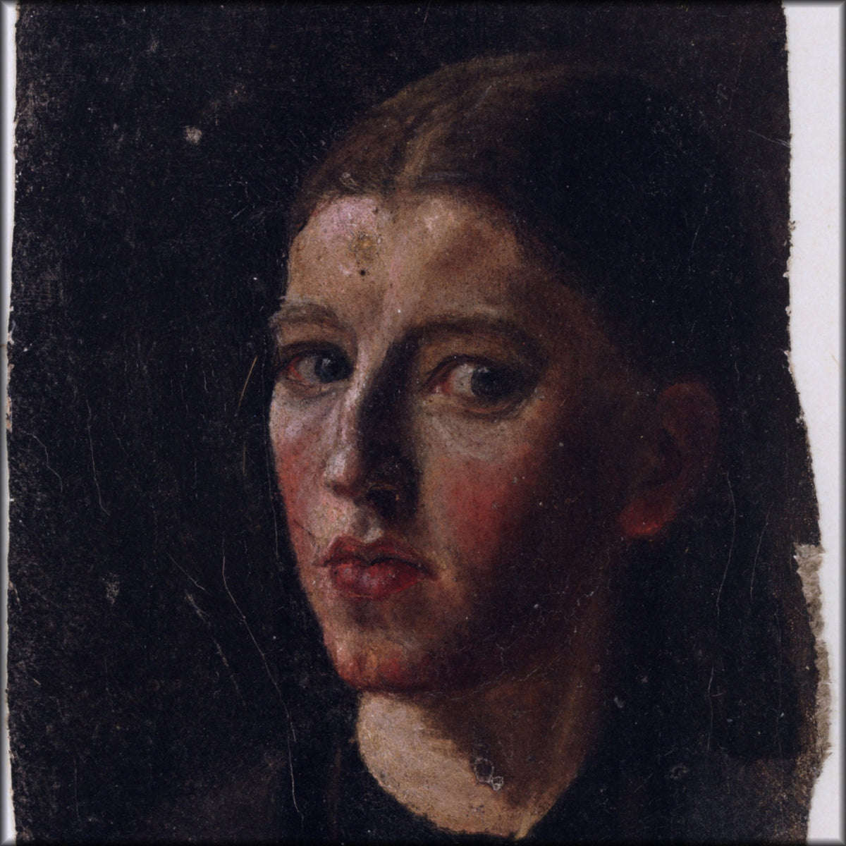 Digital Download - 1 image