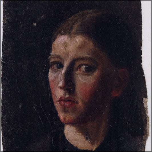 Digital Download - 1 image