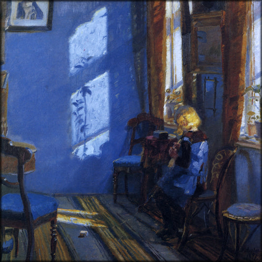 Digital Download - 1 image