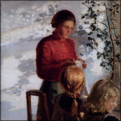 Digital Download - 1 image