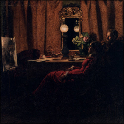 Digital Download - 1 image