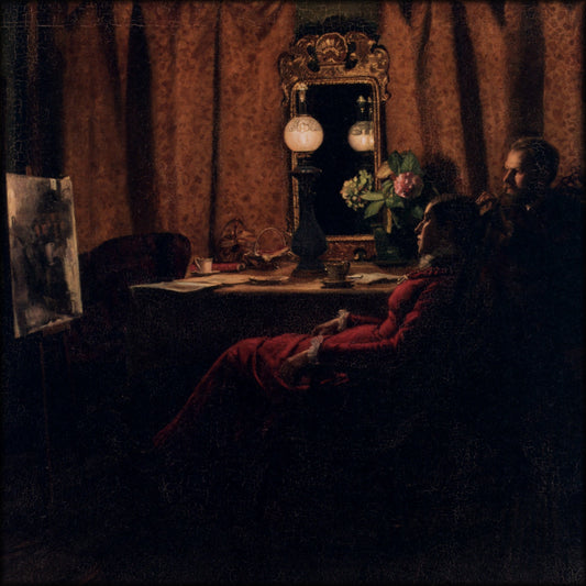 Digital Download - 1 image