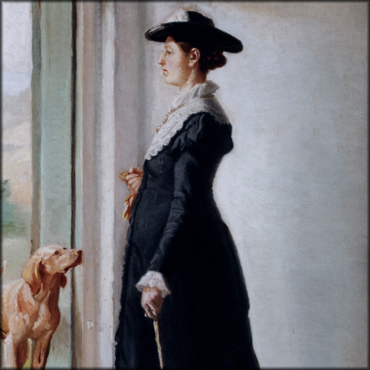 Digital Download - 1 image
