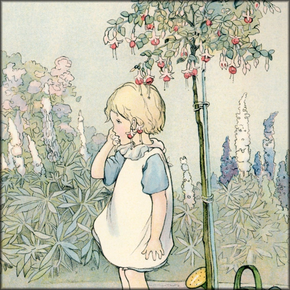 Digital Download - 1 image