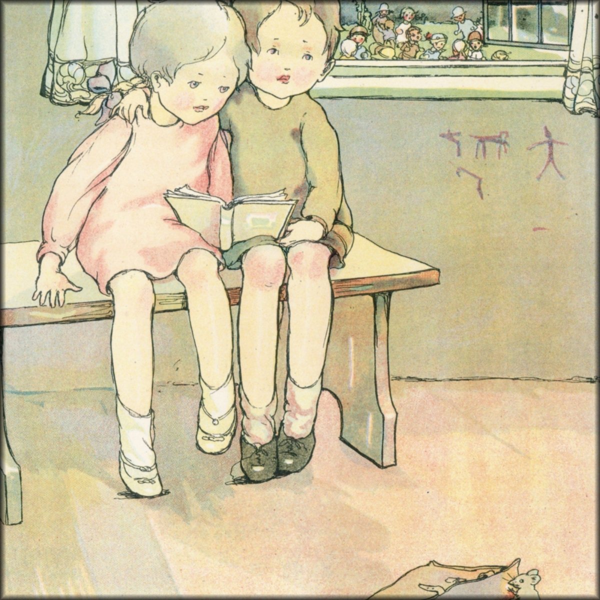 Digital Download - 1 image